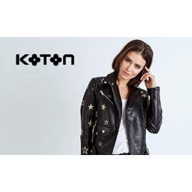 kotton