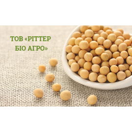 Ritterbioagro