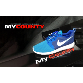 mycounty