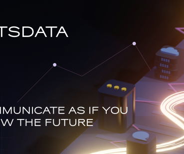 LetsData