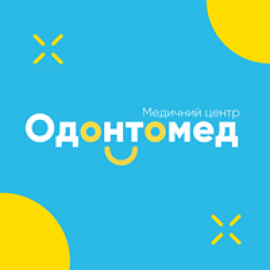 Медецинский центр 