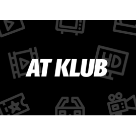 AT KLUB