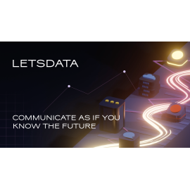 LetsData