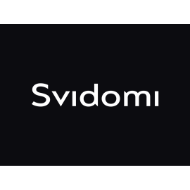 Online media Svidomi
