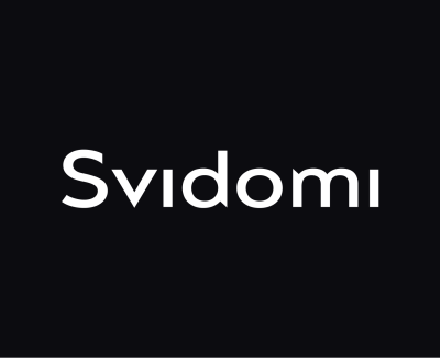 Online media Svidomi