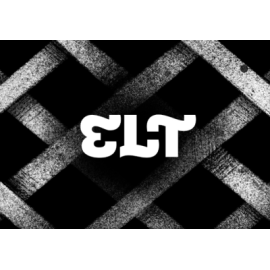 Element Agency