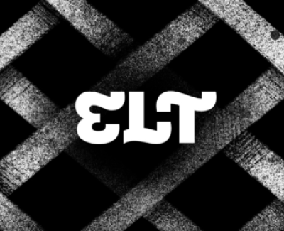 Element Agency