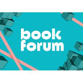 BookForum - Форум видавців