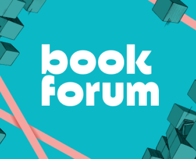 BookForum - Форум видавців