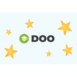 Doo Online School