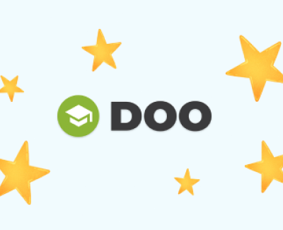 Doo Online School