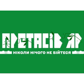 Фестиваль 