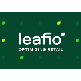 Leafio