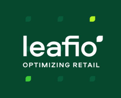 Leafio