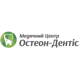 Стоматология Остеон-Дентис