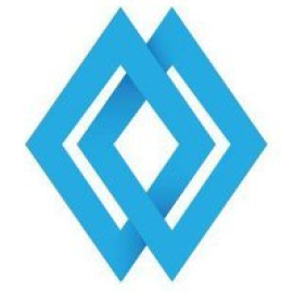 Landing page SmartCrypto