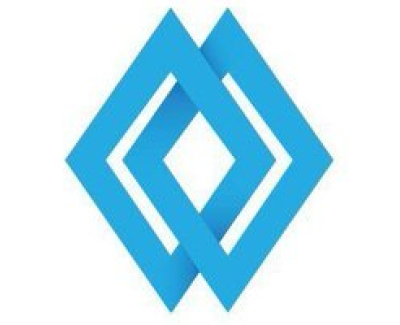 Landing page SmartCrypto
