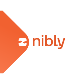 Nibly Media Community App