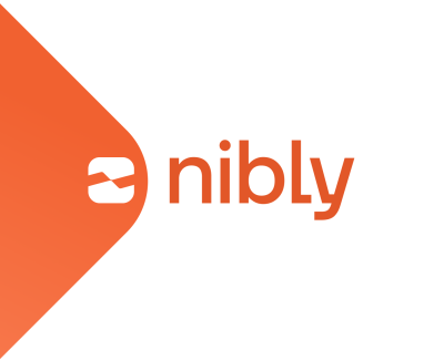 Nibly Media Community App