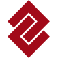 Prodvizhenie.com.ua