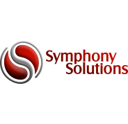 Symphony Solutions