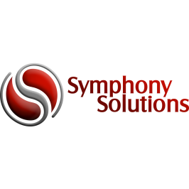 Symphony Solutions
