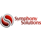 Symphony Solutions