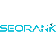 SeoRank