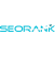 SeoRank
