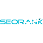 SeoRank