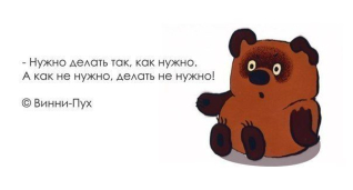 Розробка сайтiв