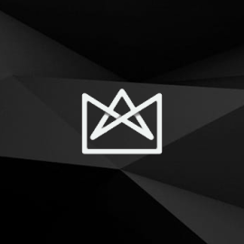 Блог на wordpress