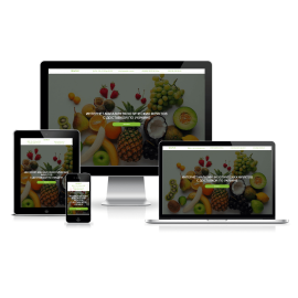wowfruit.com.ua