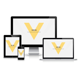 veon.co.ua