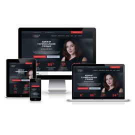 crime.juresprudency.com.ua