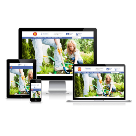 perchatka-centr.com.ua
