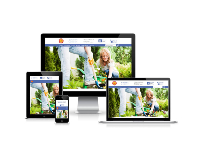 perchatka-centr.com.ua