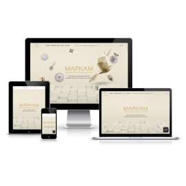 marcam.com.ua