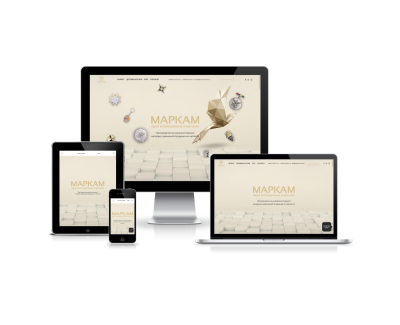 marcam.com.ua