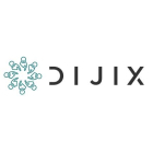 Dijix Creator