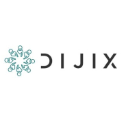 Dijix Creator