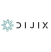 Dijix Creator