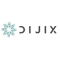 Dijix Creator