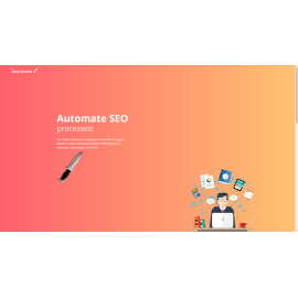 Seo Knife