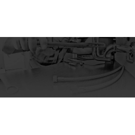 euro-clean.com.ua