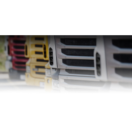 turbodrive.com.ua