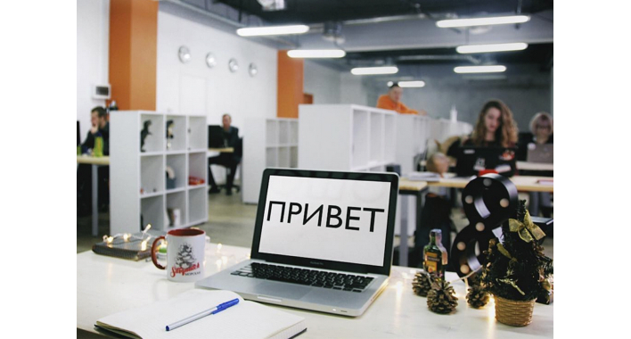 Як SMM-агенцiї стати роботодавцем мрії