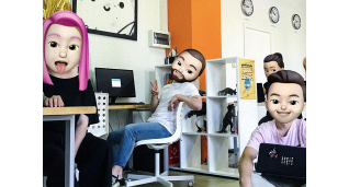 SMM
