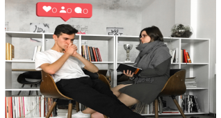 SMM