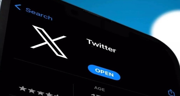  Alma mater мемів та бустер для брендів: за що ми любимо Twitter (X) та як він допоможе бізнесу